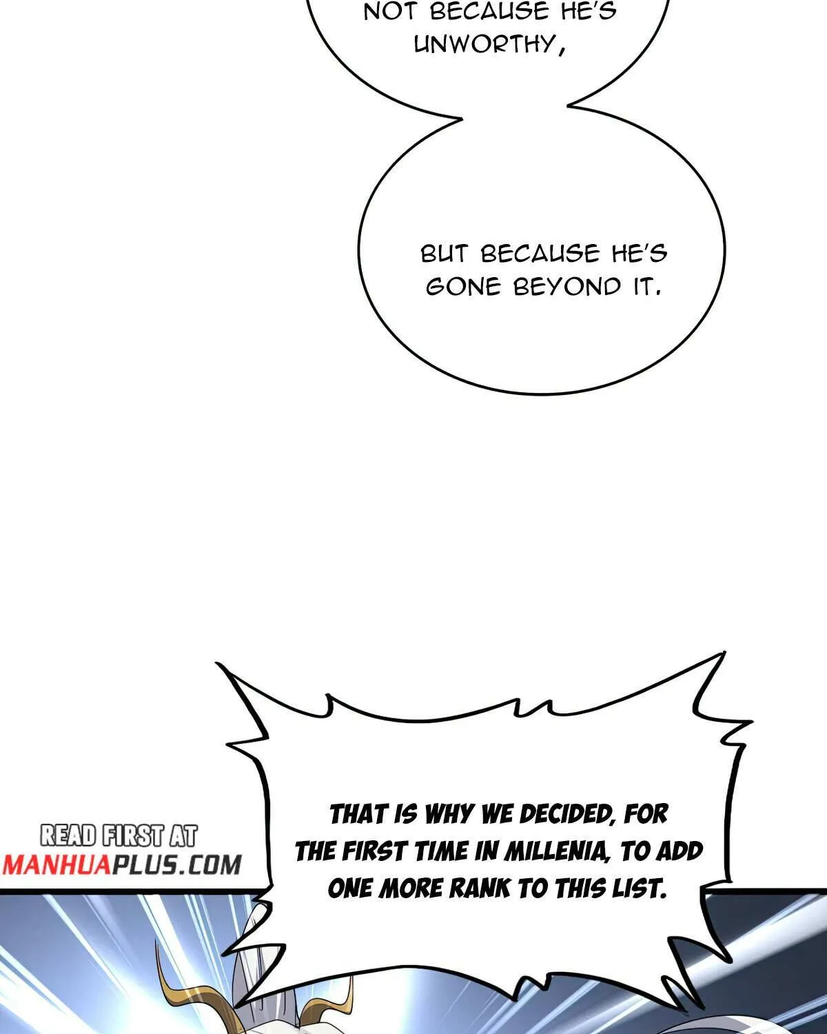 Chapter 768 — page 35