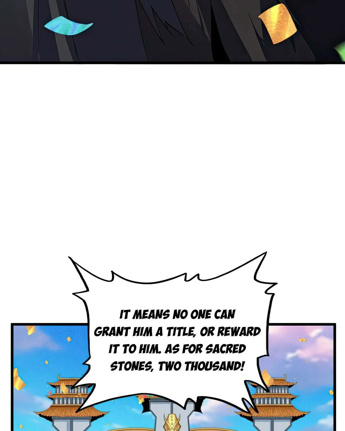 Chapter 768 — page 39
