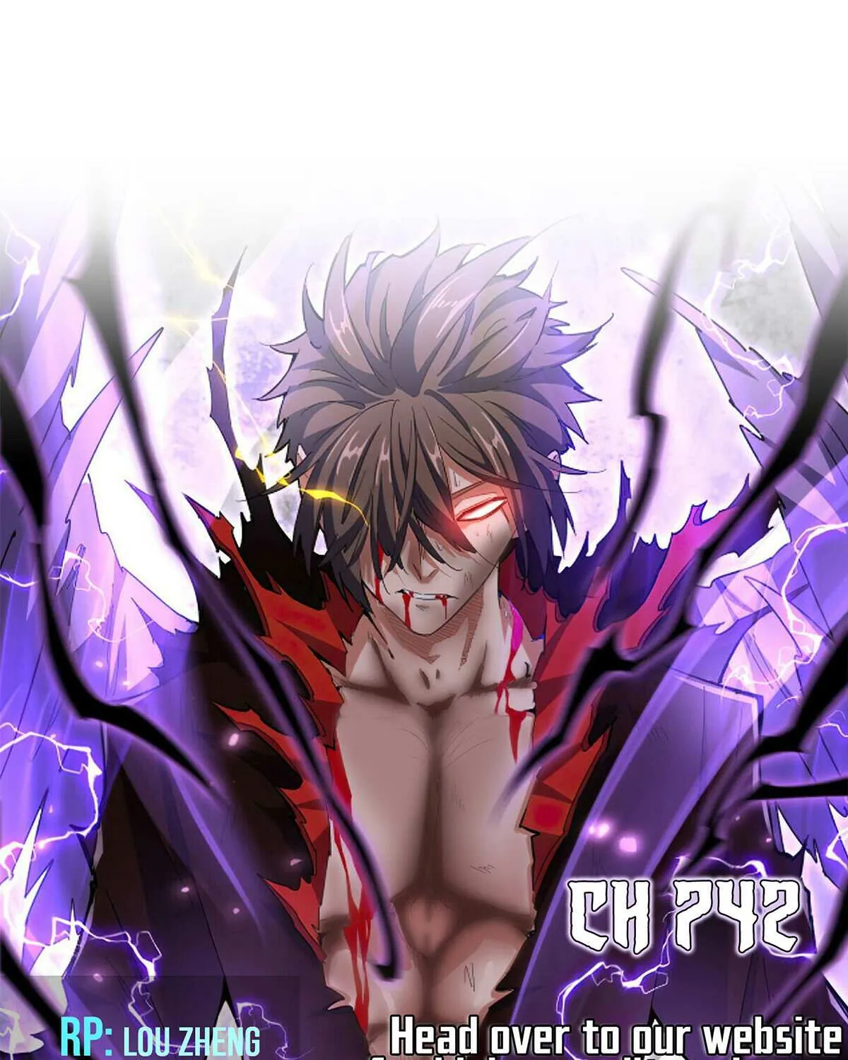 Chapter 768 — page 4
