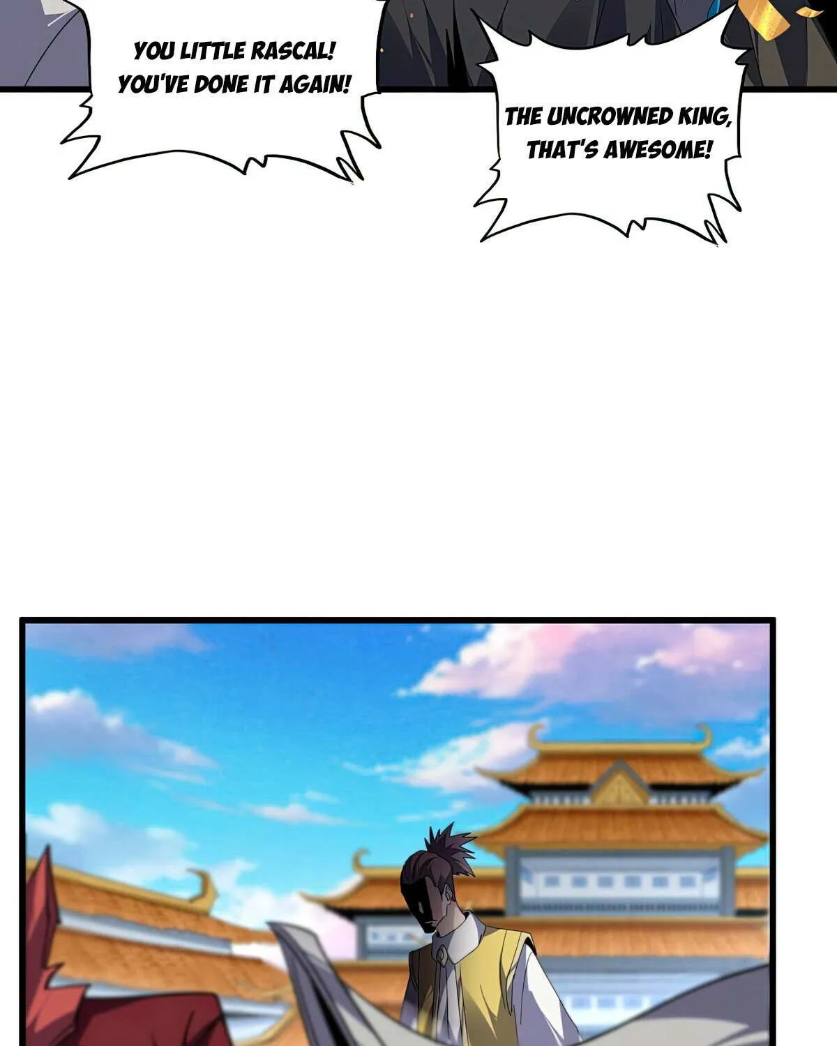 Chapter 768 — page 42