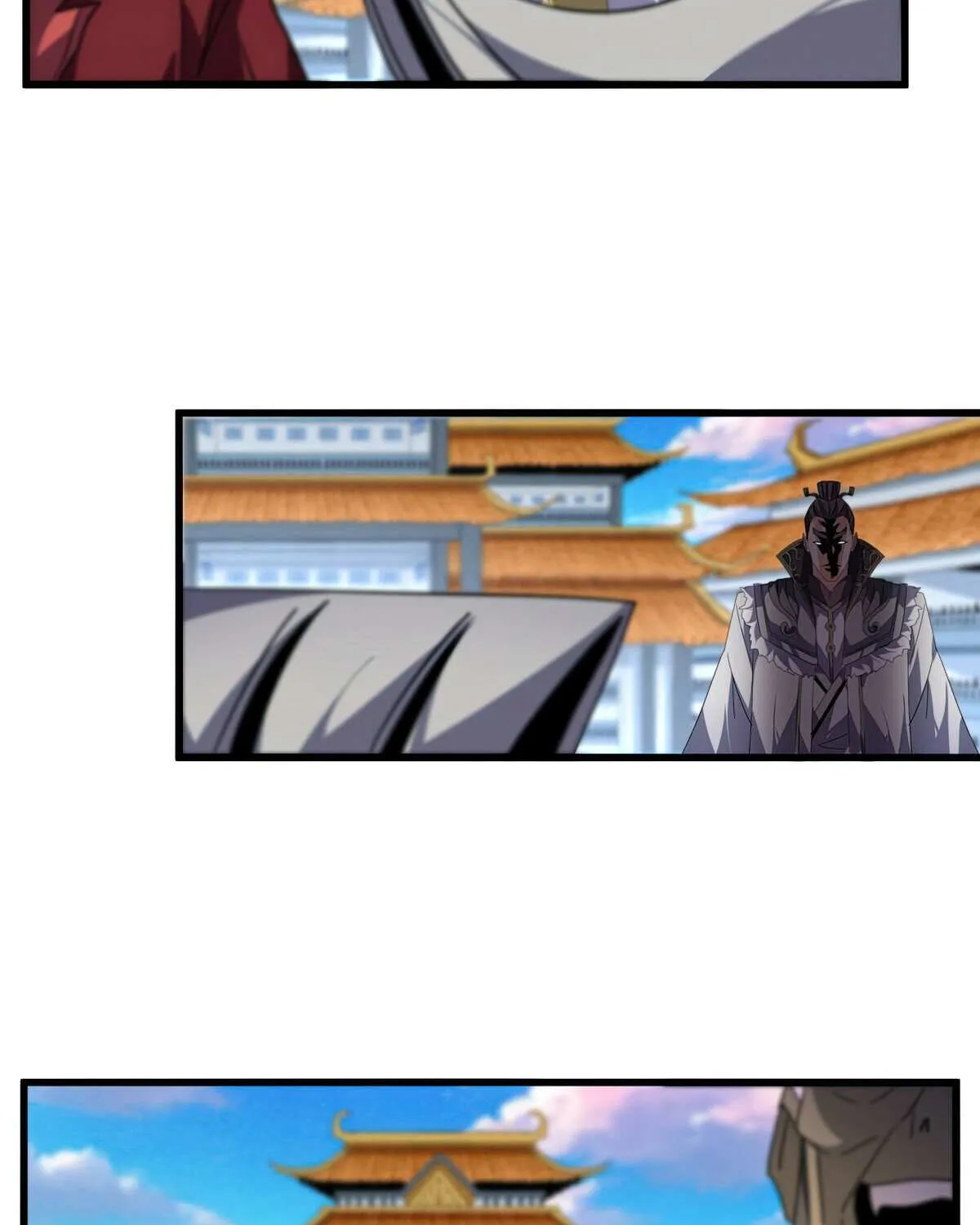Chapter 768 — page 43