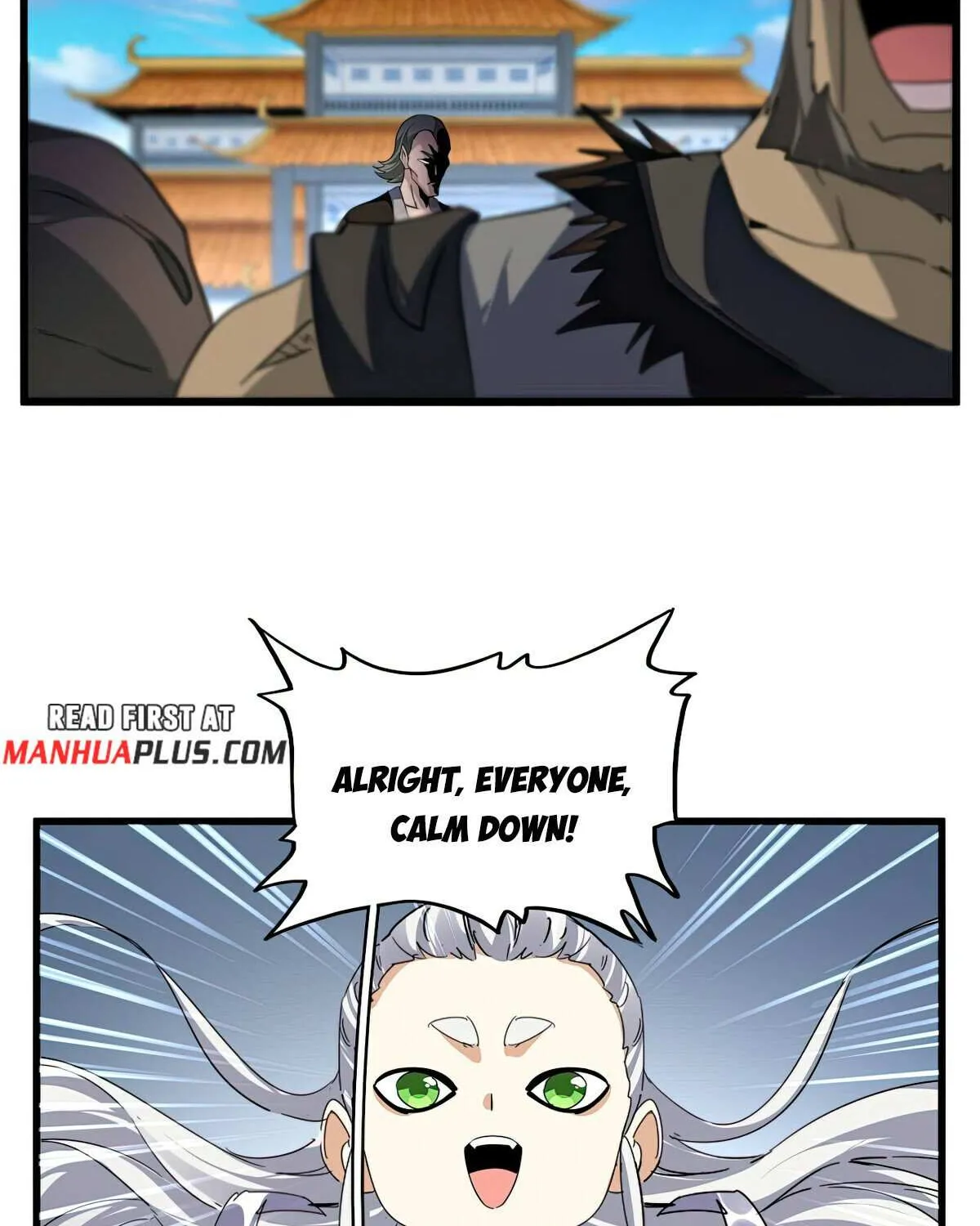 Chapter 768 — page 44