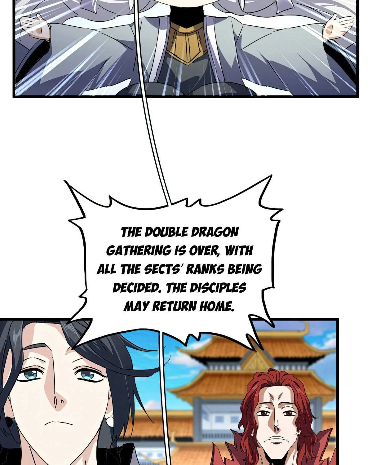 Chapter 768 — page 45