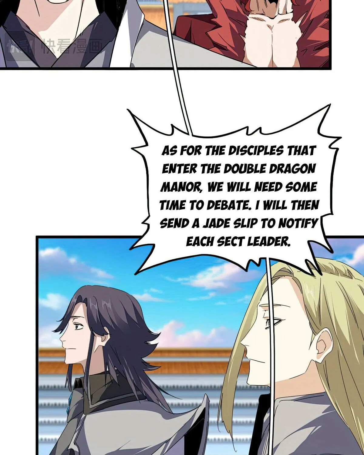 Chapter 768 — page 46