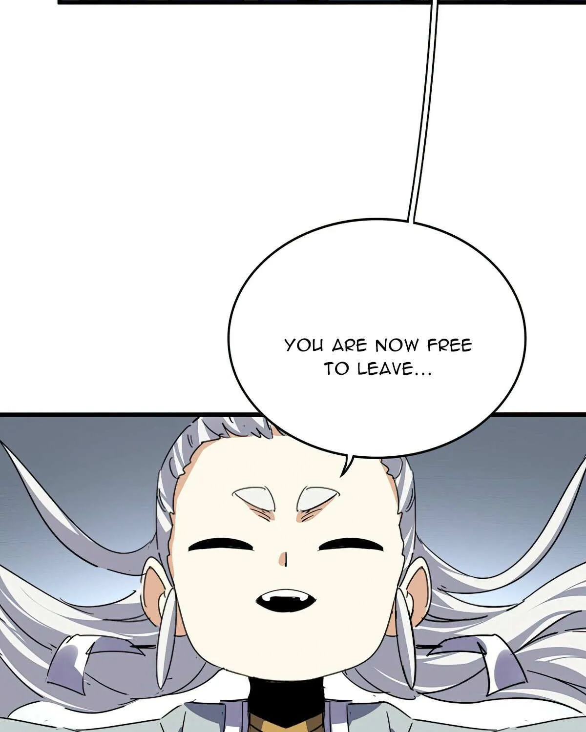 Chapter 768 — page 47