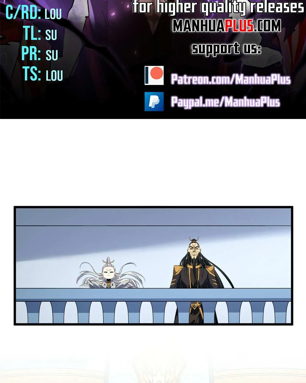 Chapter 768 — page 5