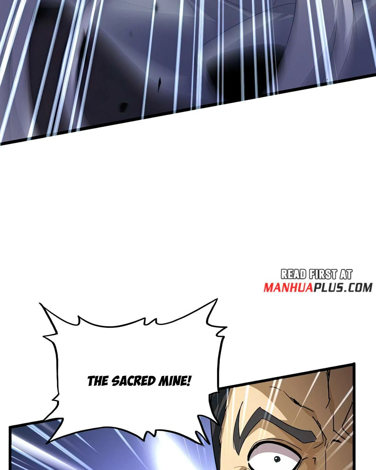 Chapter 768 — page 51
