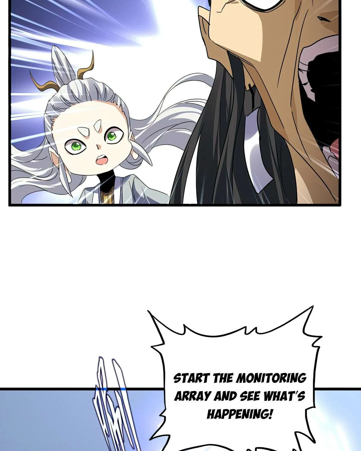 Chapter 768 — page 52
