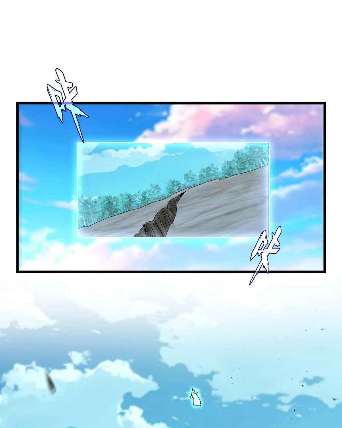 Chapter 768 — page 54