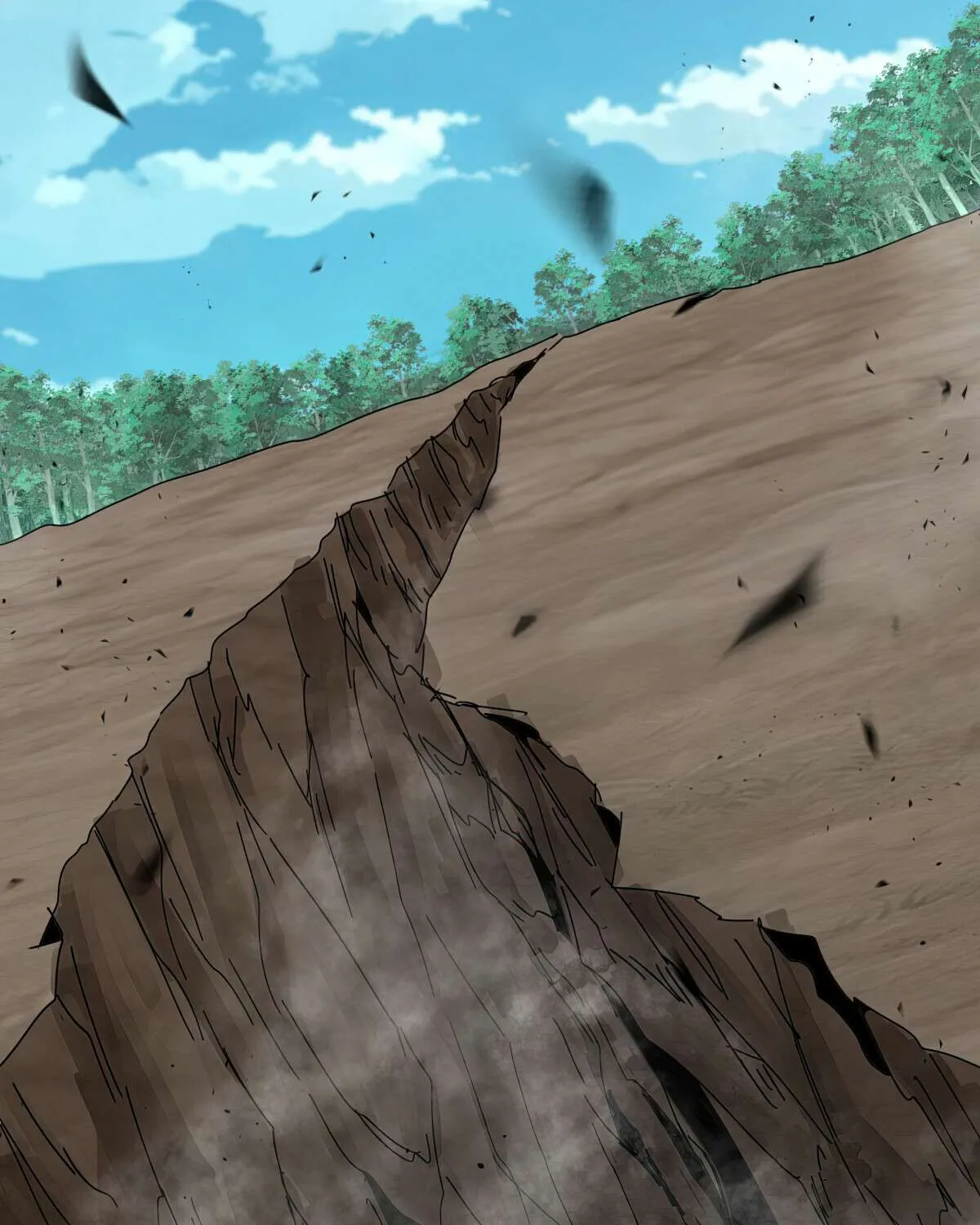 Chapter 768 — page 55