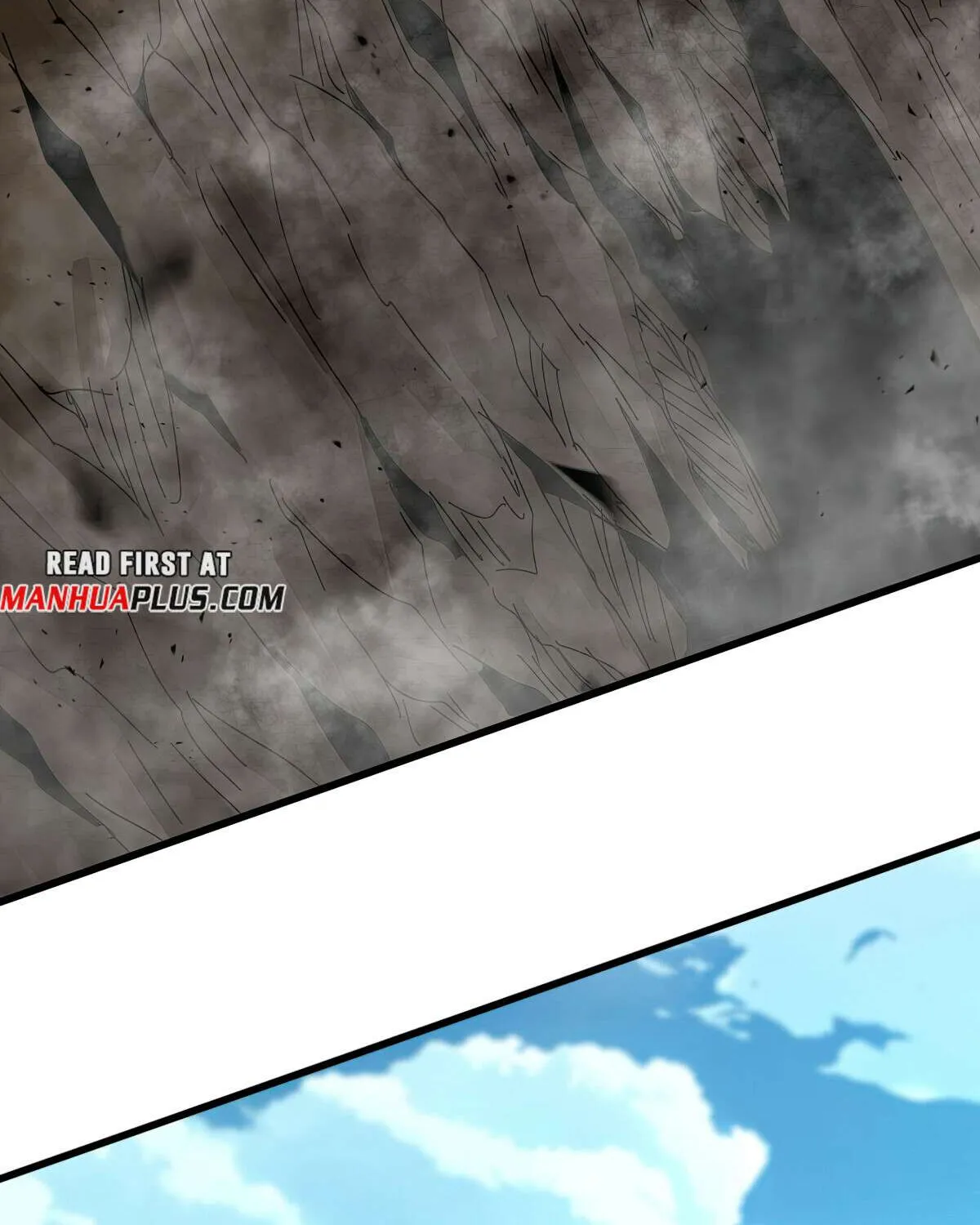 Chapter 768 — page 56