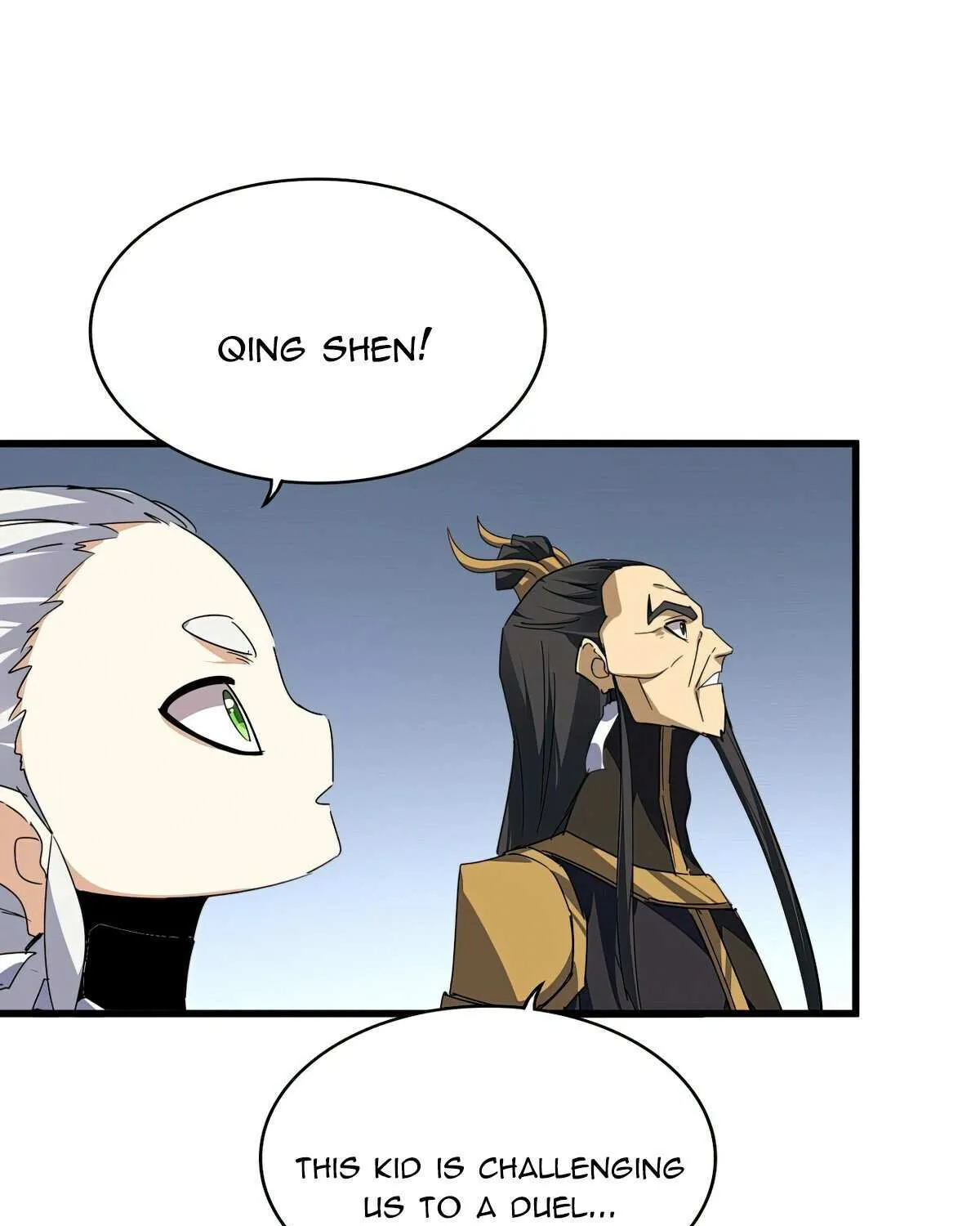 Chapter 768 — page 59