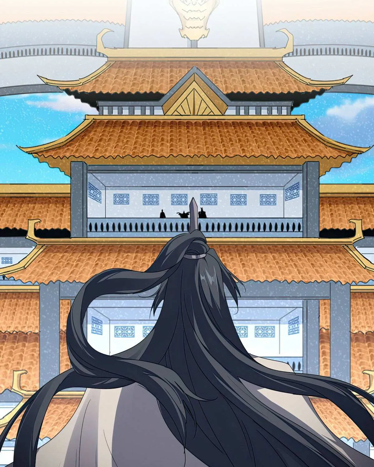 Chapter 768 — page 6