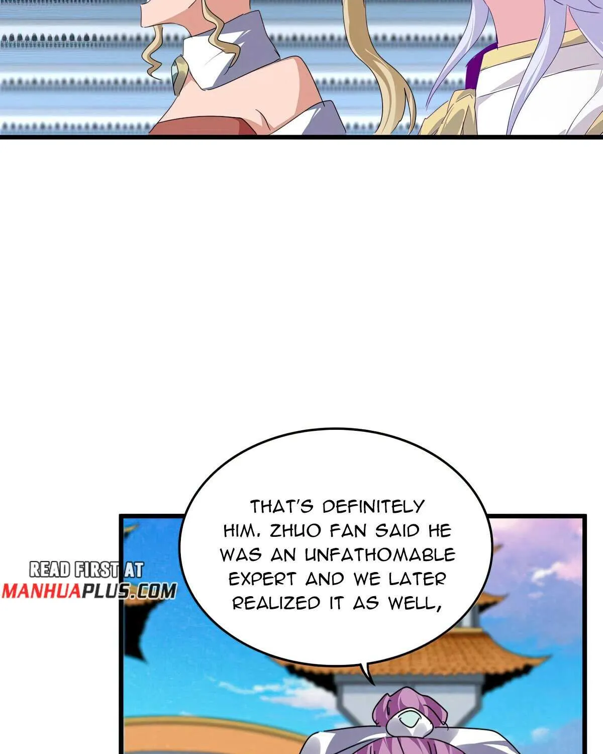 Chapter 768 — page 61