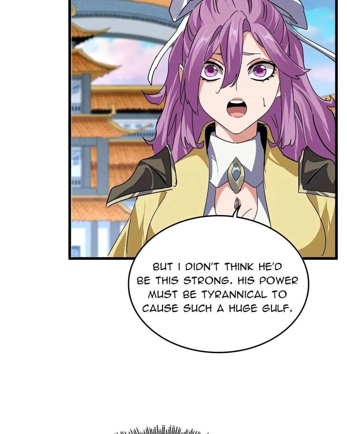 Chapter 768 — page 62
