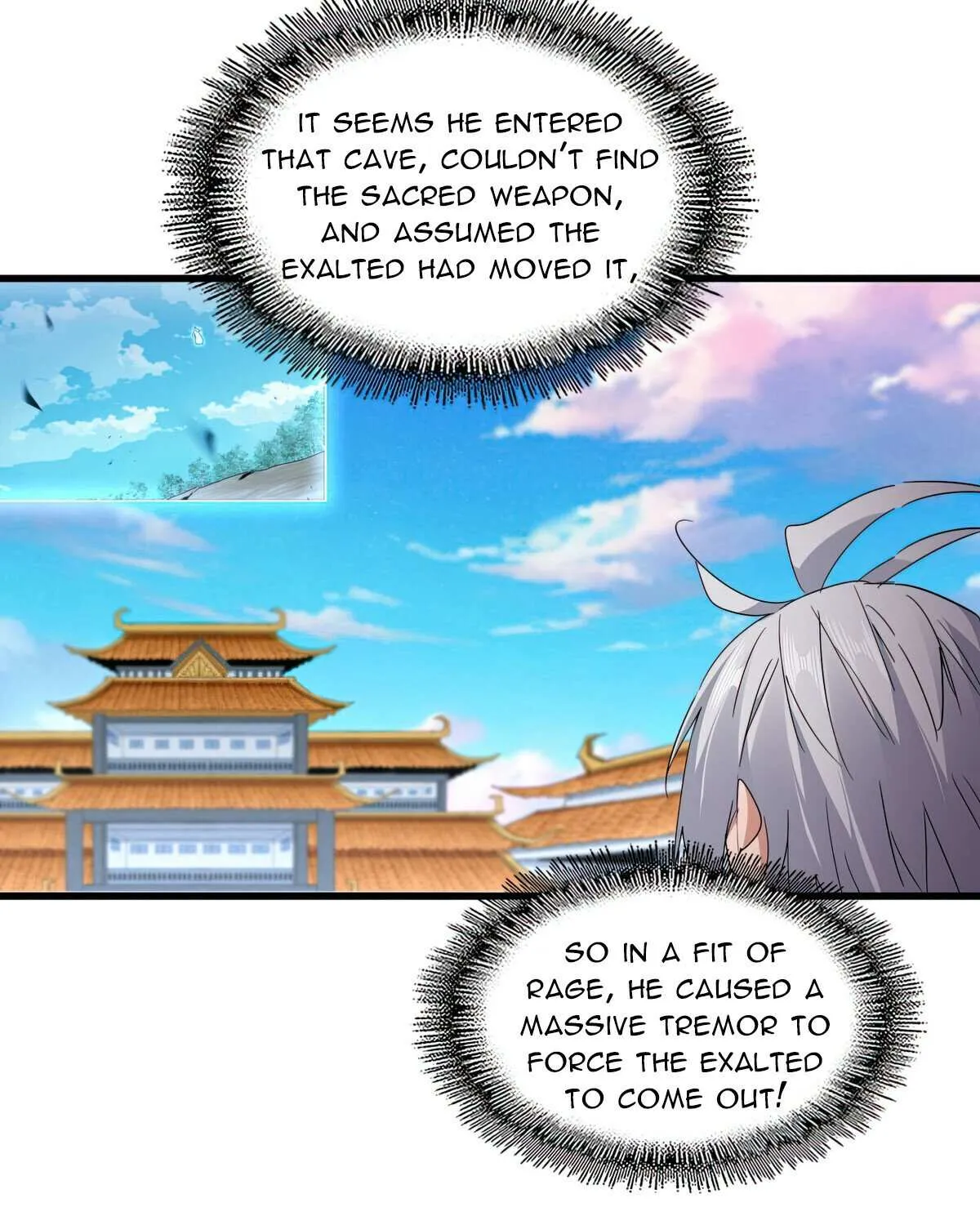Chapter 768 — page 63