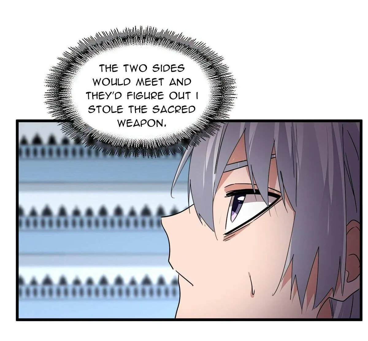 Chapter 768 — page 64