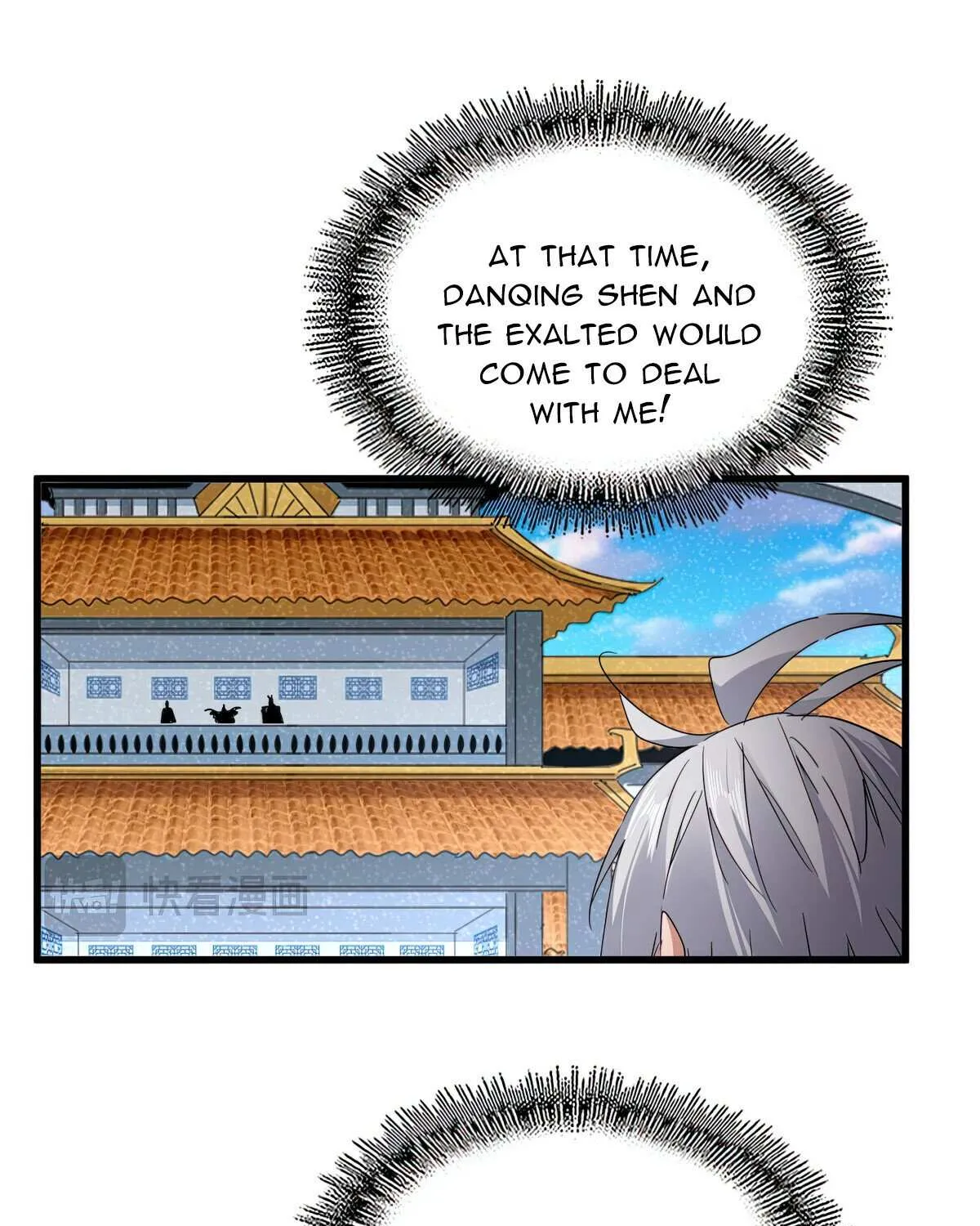 Chapter 768 — page 65