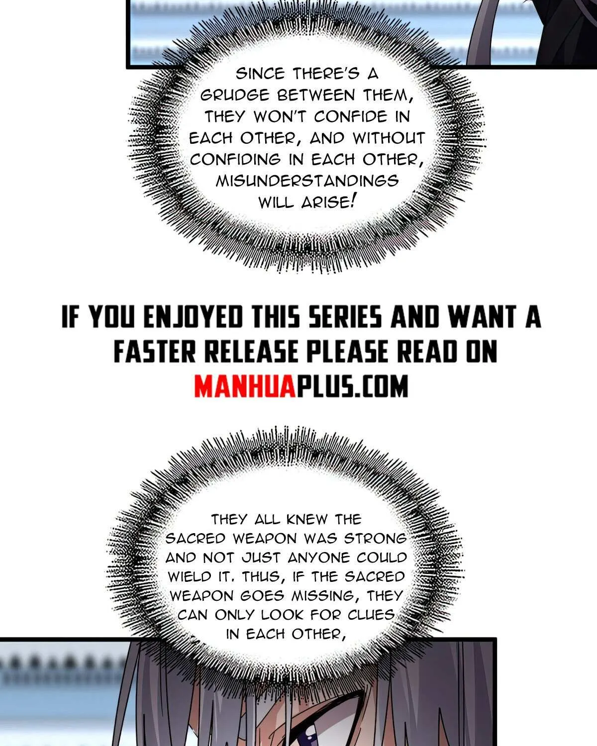 Chapter 768 — page 67
