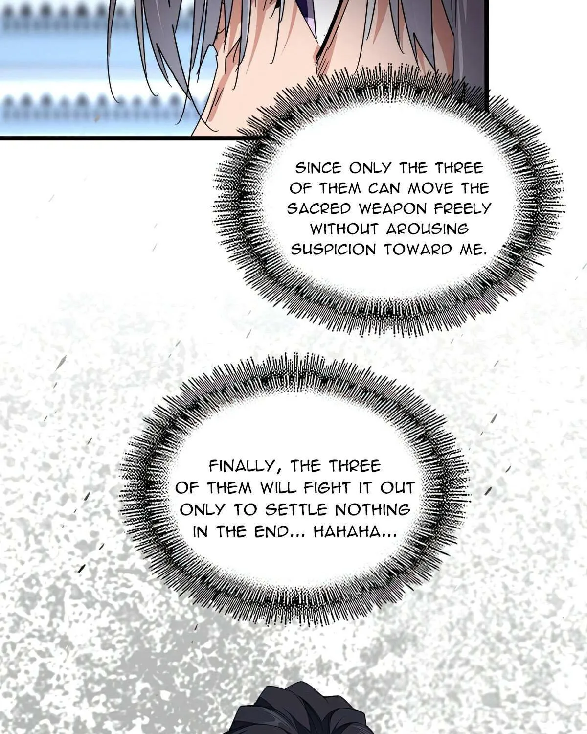 Chapter 768 — page 68