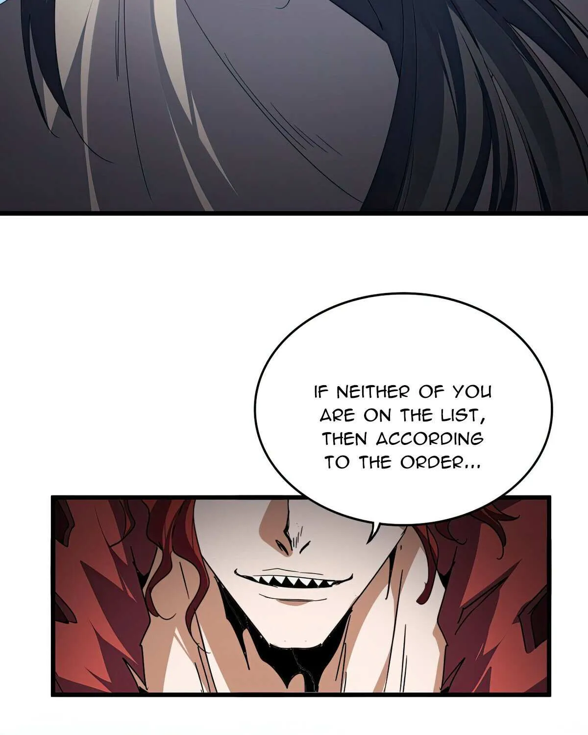 Chapter 768 — page 7