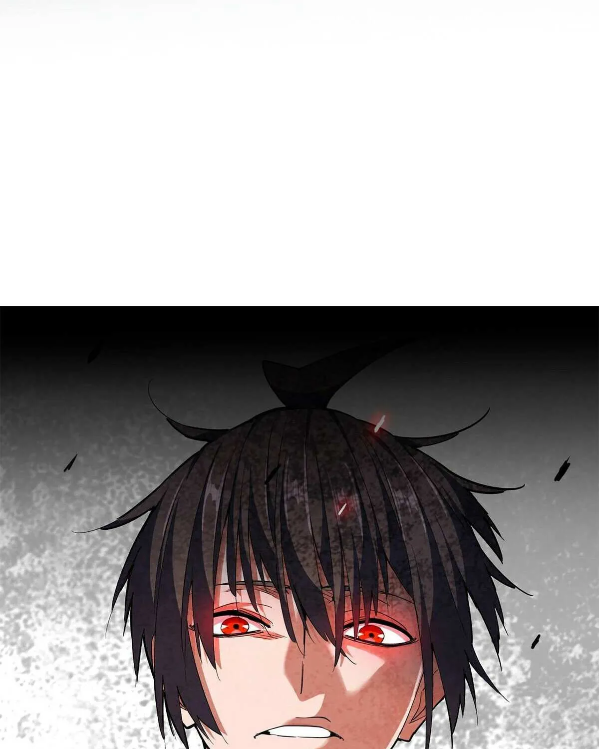 Chapter 768 — page 71