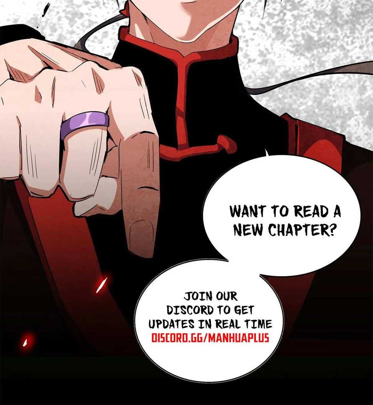 Chapter 768 — page 72