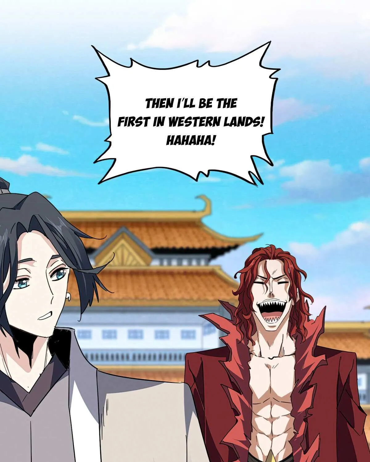 Chapter 768 — page 9
