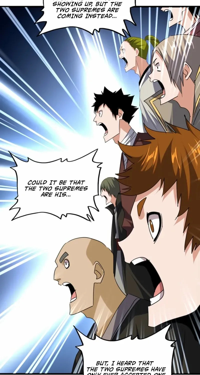 Chapter 769 — page 14