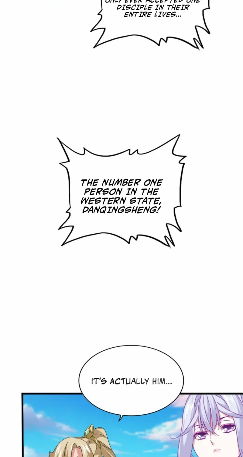 Chapter 769 — page 15