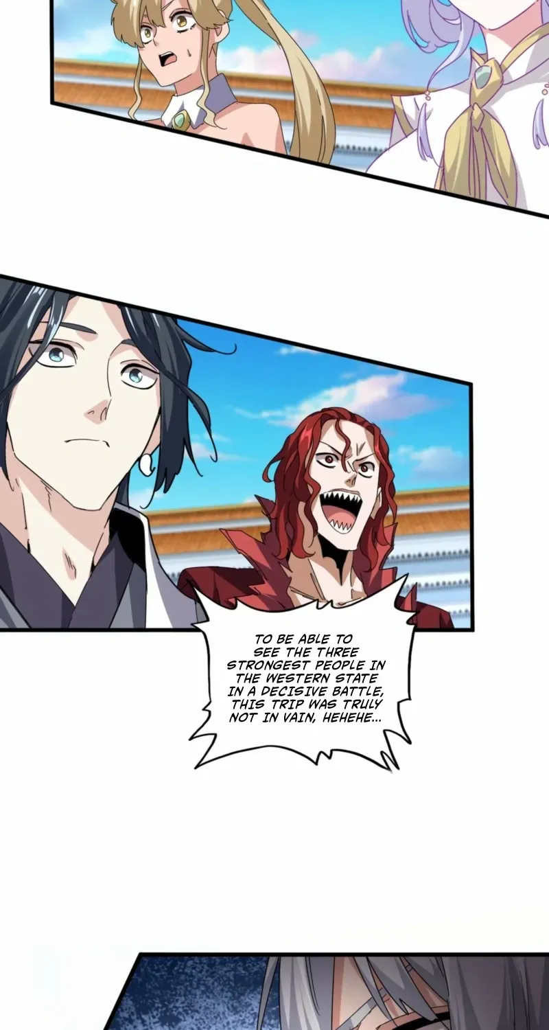 Chapter 769 — page 16