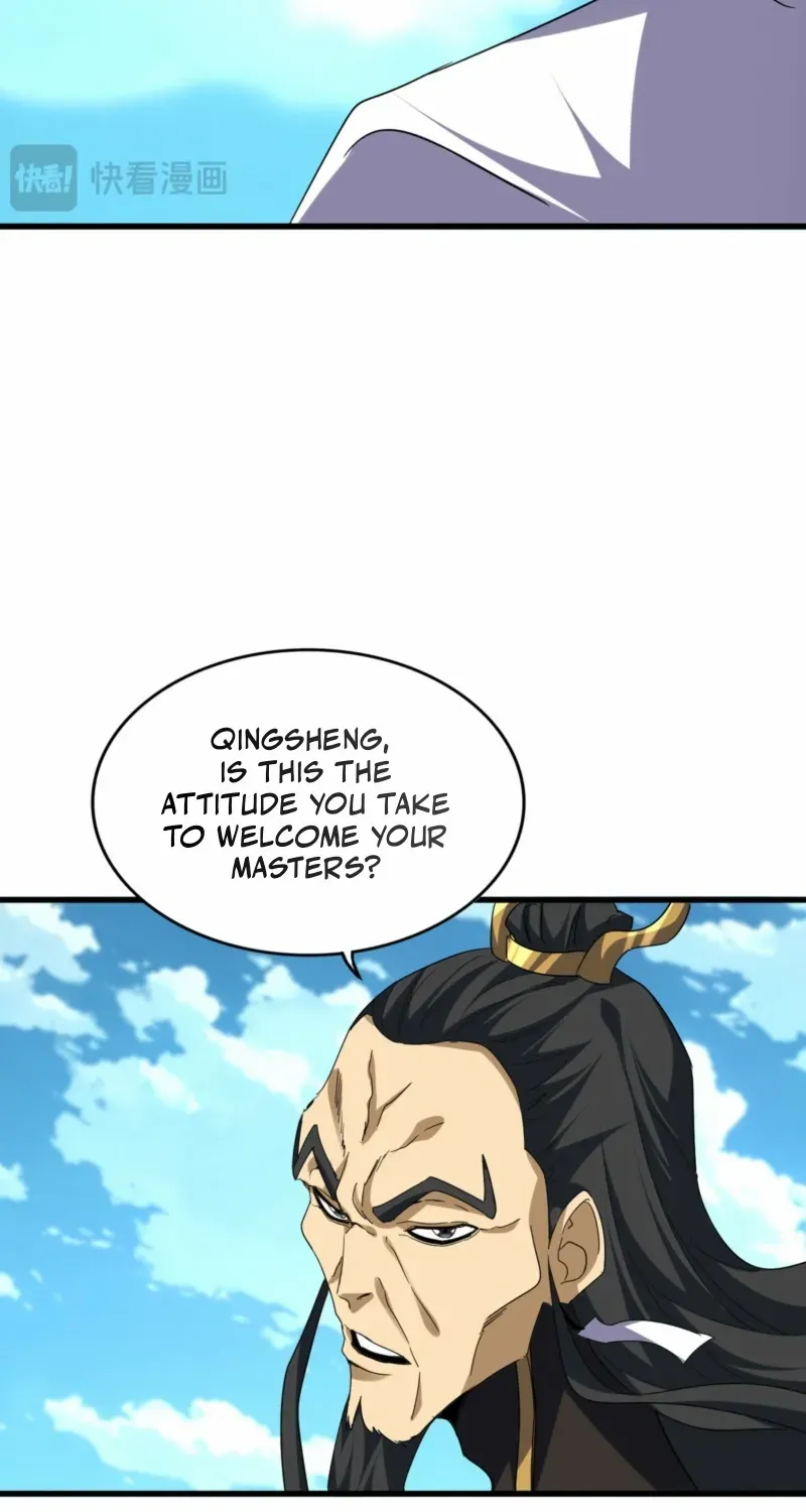 Chapter 769 — page 19