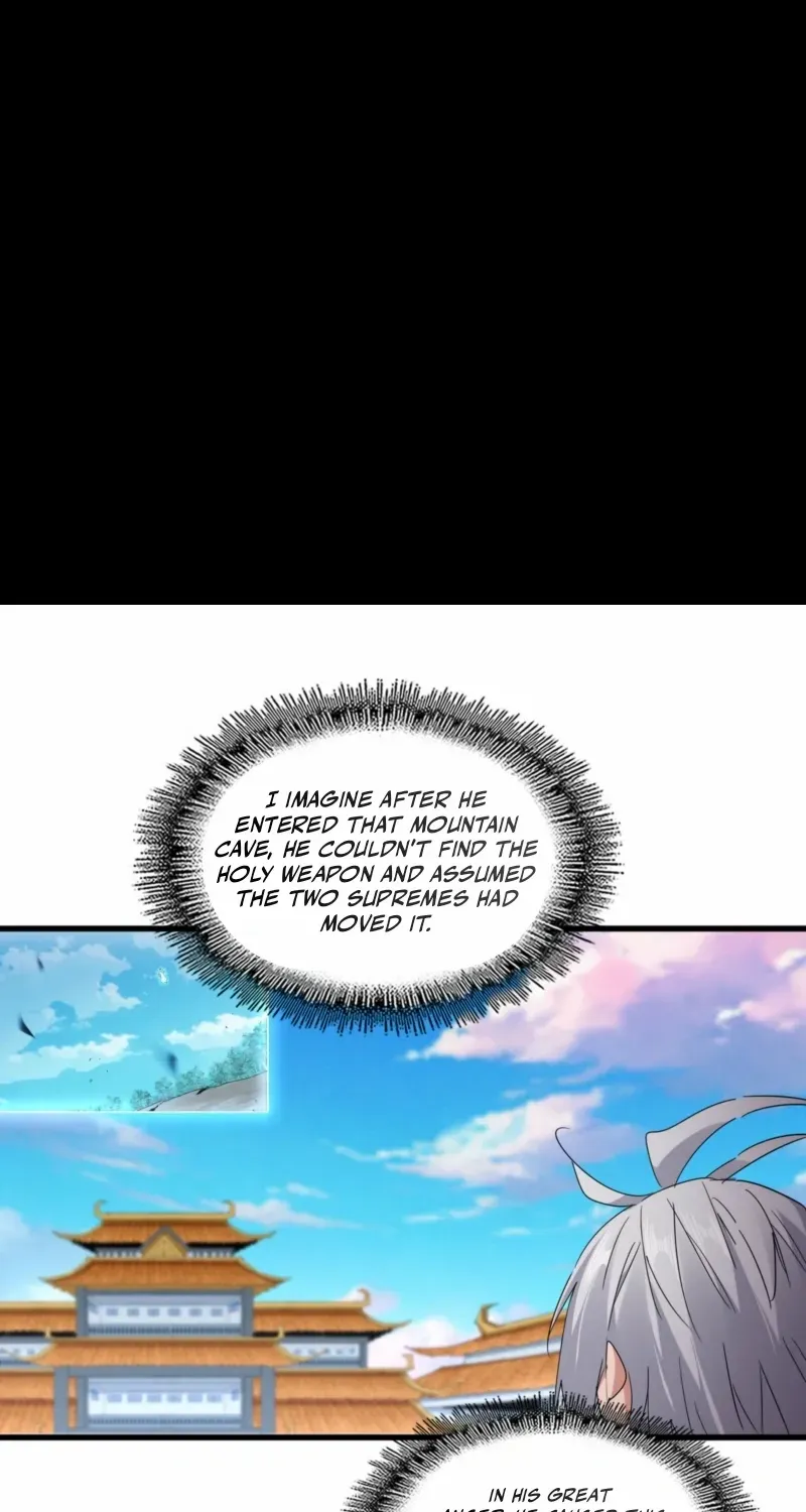 Chapter 769 — page 2