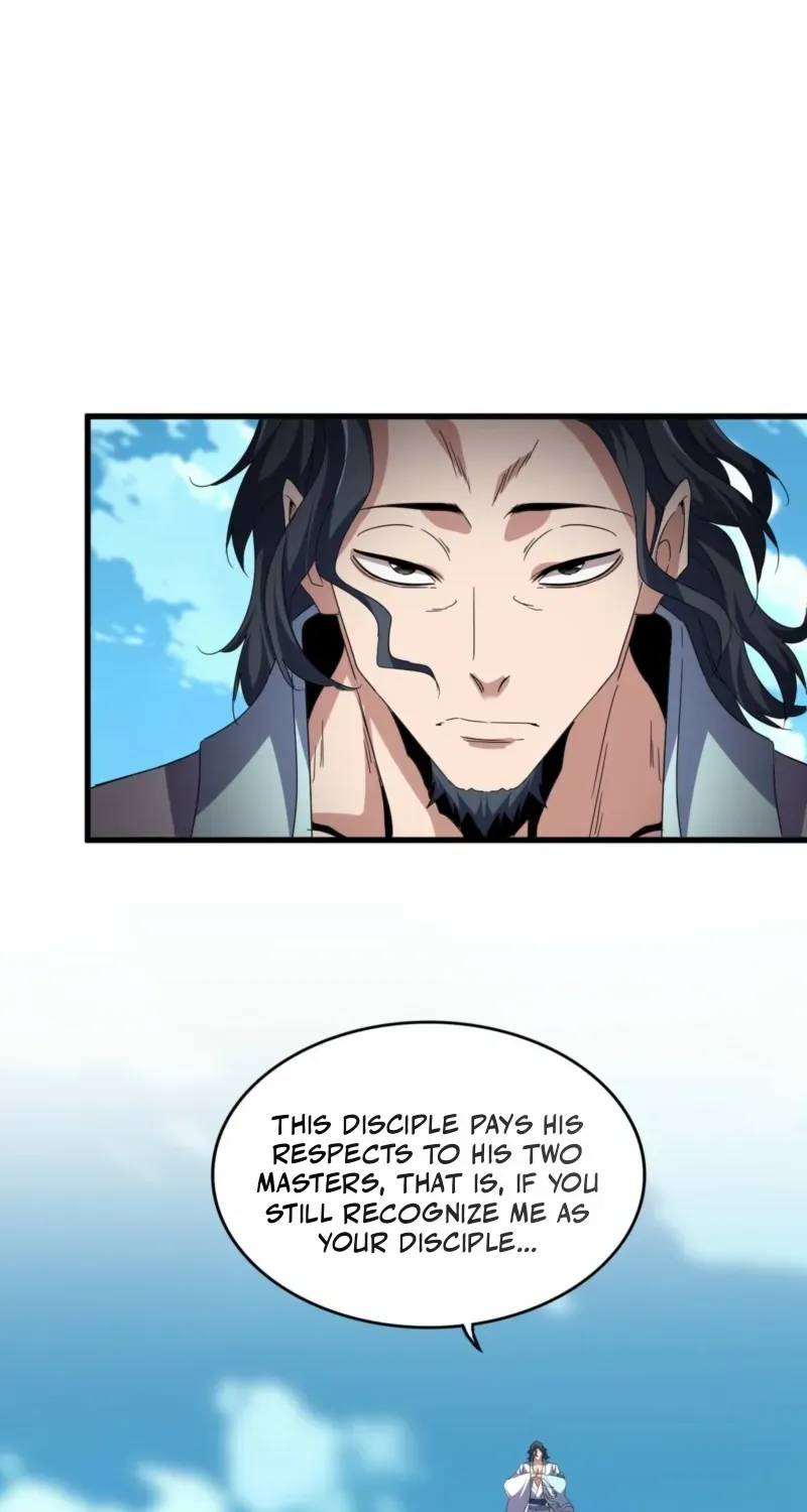 Chapter 769 — page 20