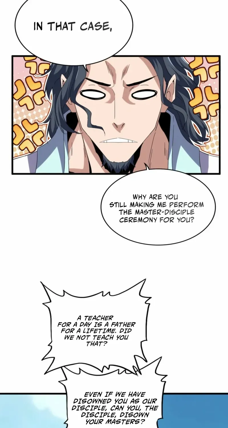 Chapter 769 — page 22