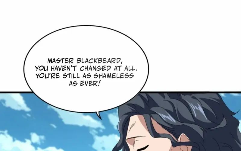 Chapter 769 — page 24