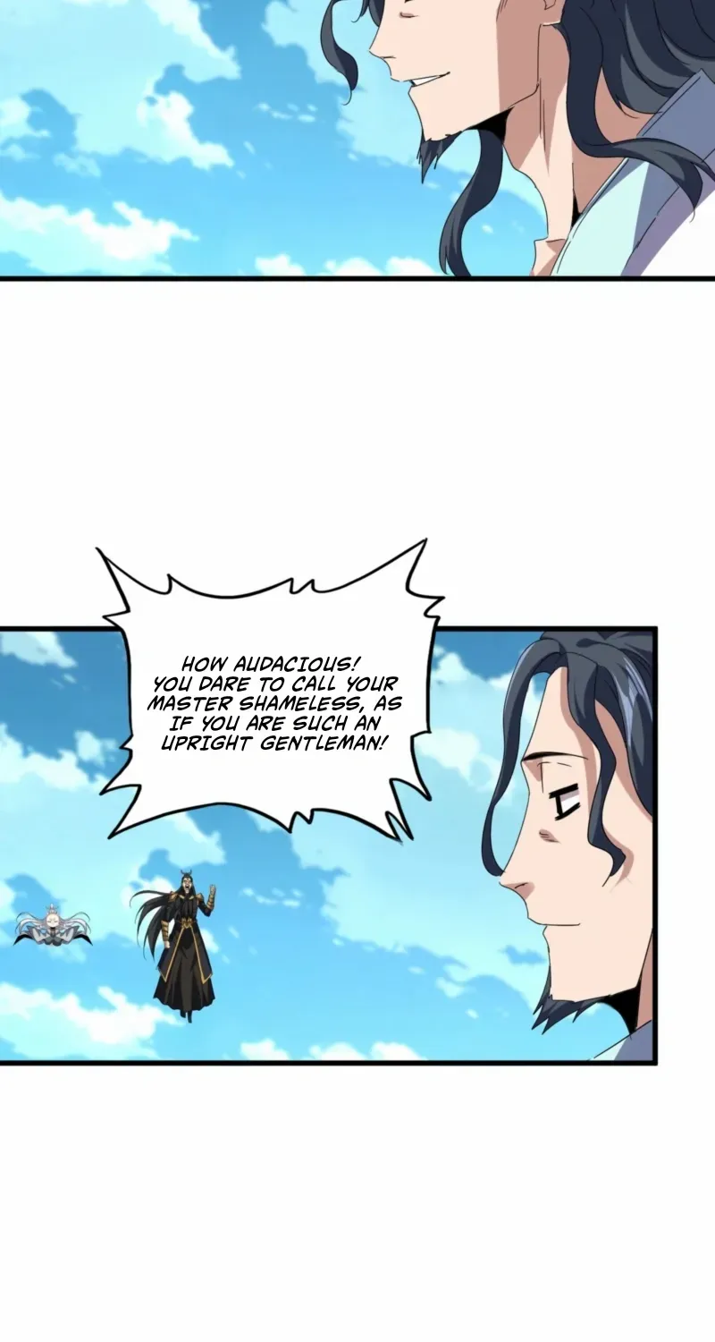 Chapter 769 — page 25
