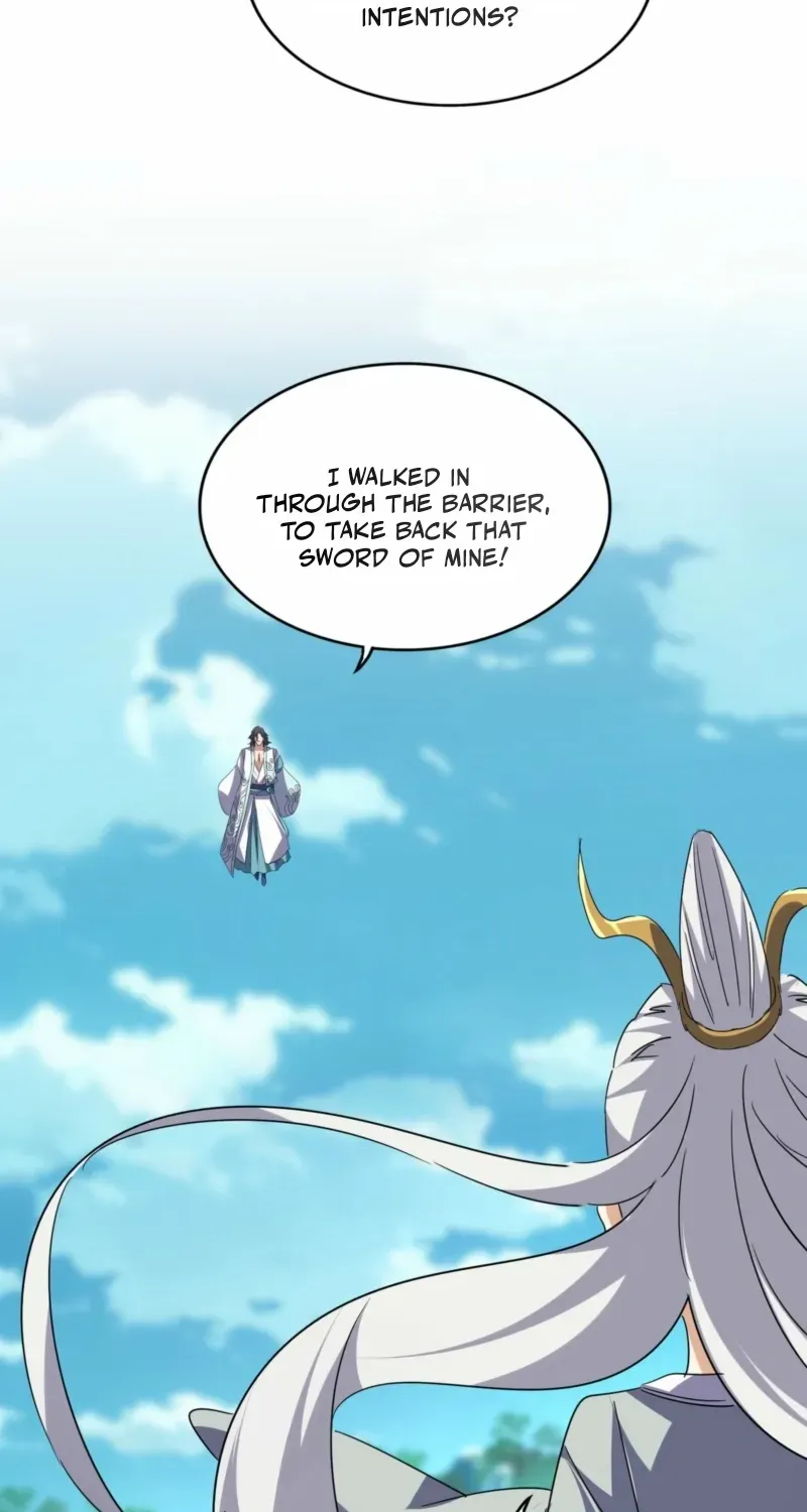 Chapter 769 — page 28