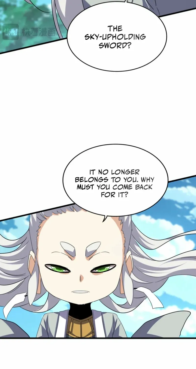 Chapter 769 — page 29