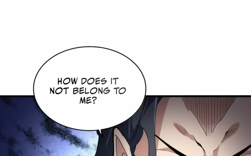 Chapter 769 — page 30