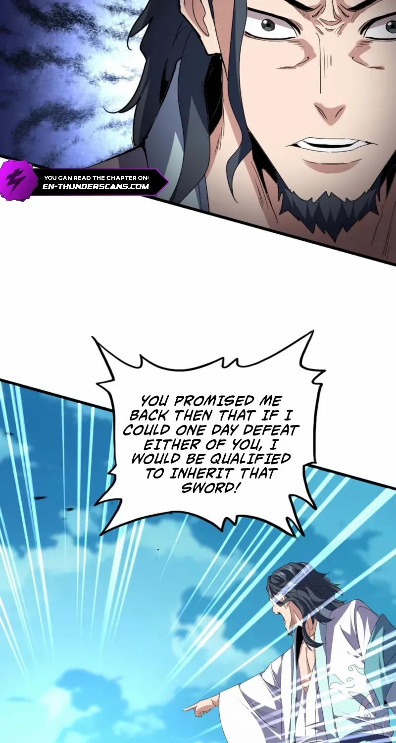 Chapter 769 — page 31