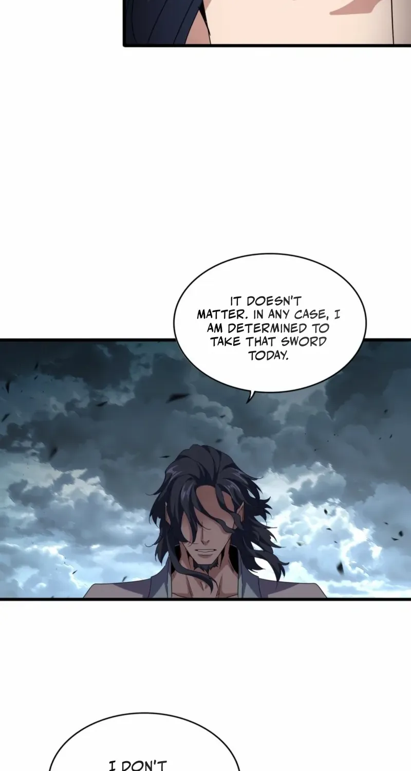 Chapter 769 — page 34