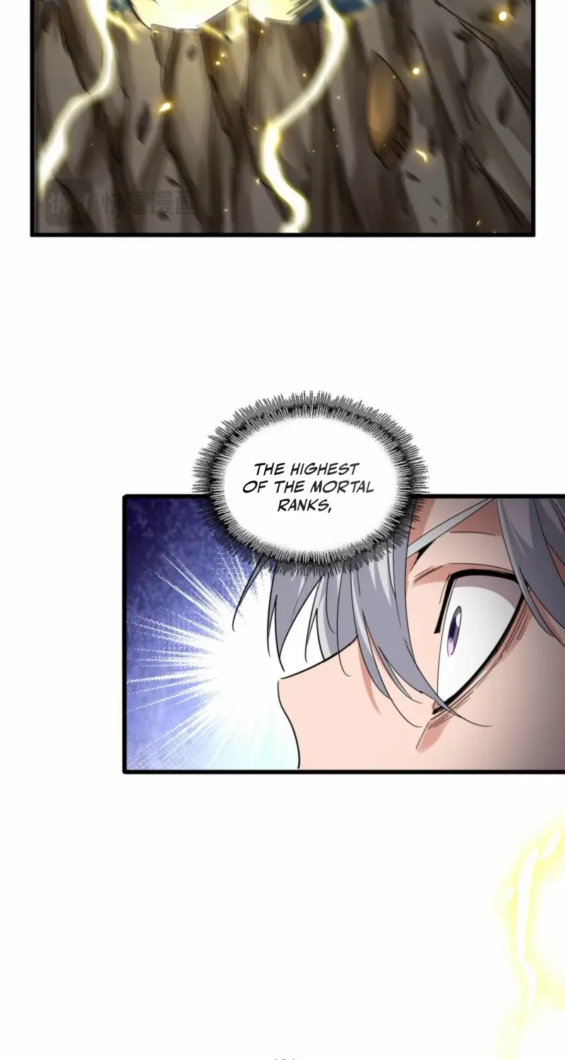 Chapter 769 — page 38