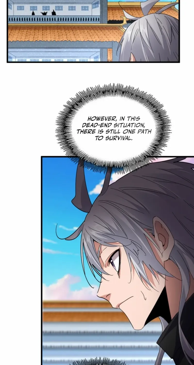 Chapter 769 — page 4