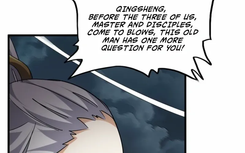 Chapter 769 — page 42