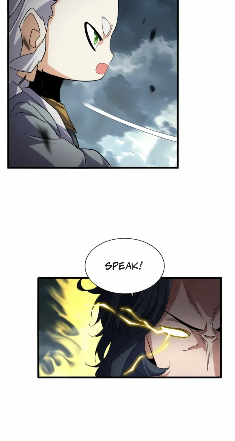 Chapter 769 — page 43