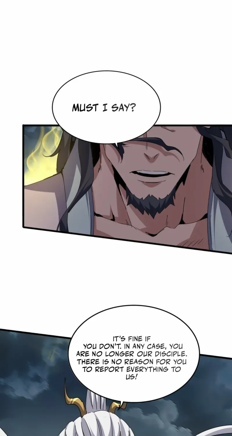 Chapter 769 — page 45