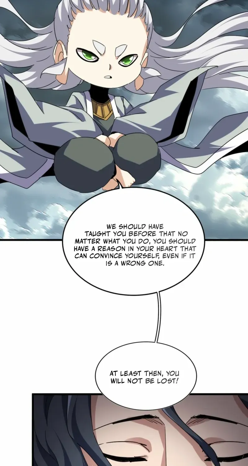 Chapter 769 — page 46