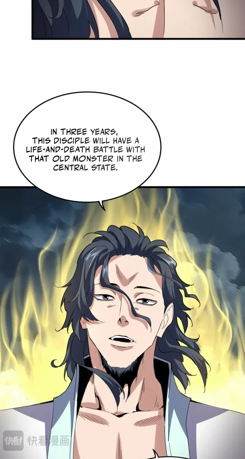 Chapter 769 — page 47