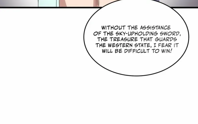 Chapter 769 — page 48